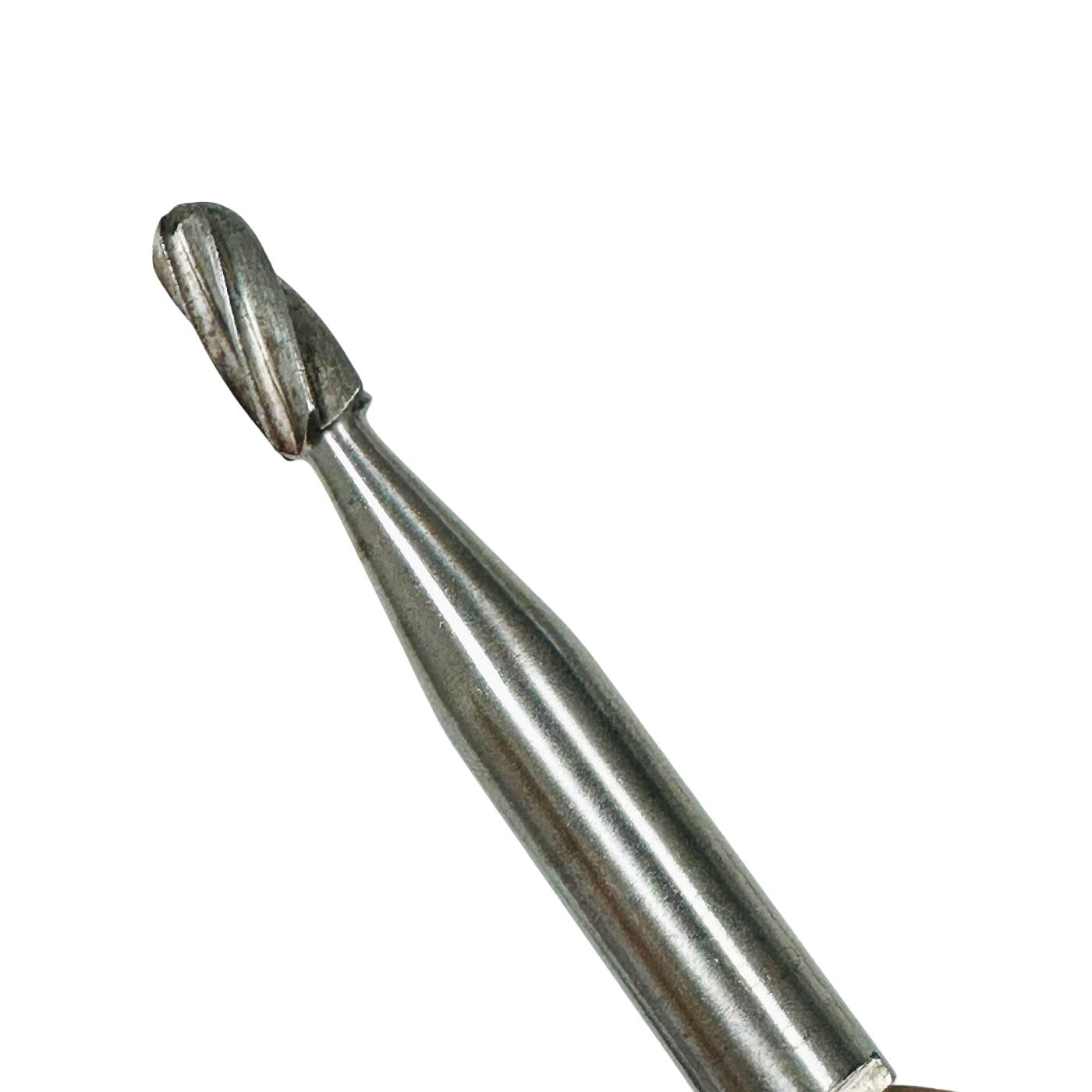 Codman / Weck 80-1002 / 0650110 Cerebellar Extension & Hudson Burr W/ Tray