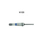 3M Mini driver oscillating saw attachment K120 Connect Tool