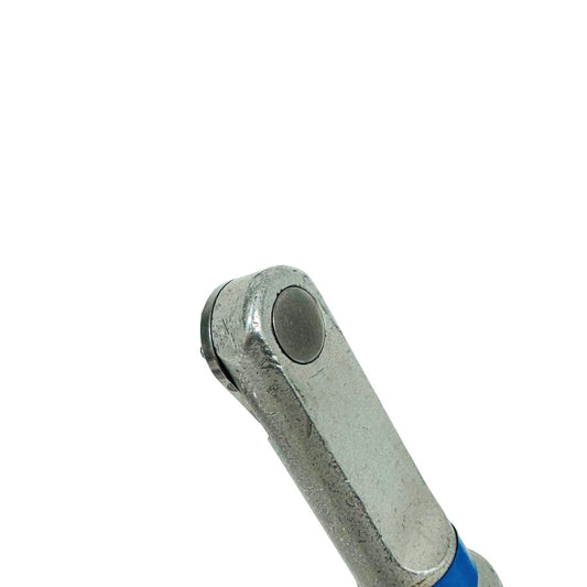 3M Mini driver oscillating saw attachment K120 Connect Tool