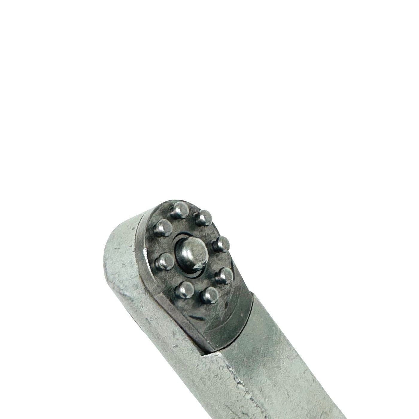 3M Mini driver oscillating saw attachment K120 Connect Tool