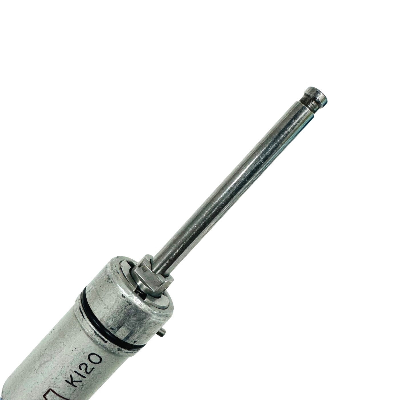 3M Mini driver oscillating saw attachment K120 Connect Tool