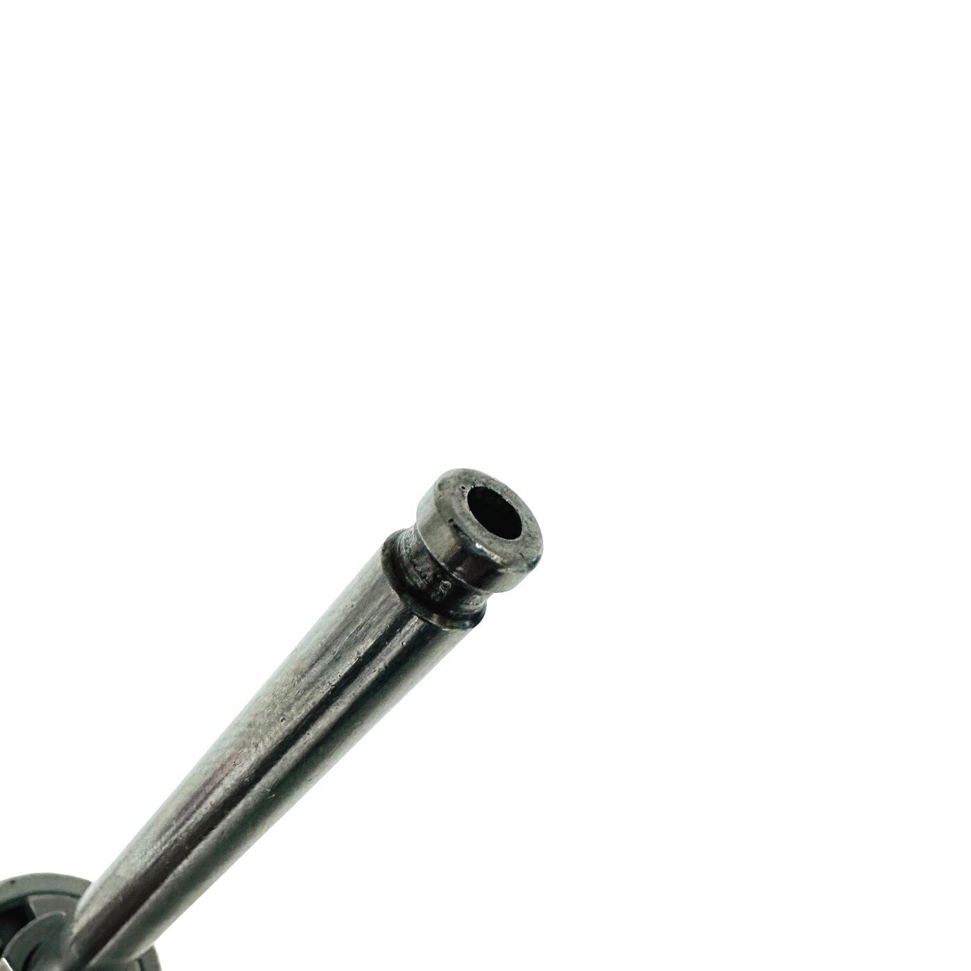 3M Mini driver oscillating saw attachment K120 Connect Tool