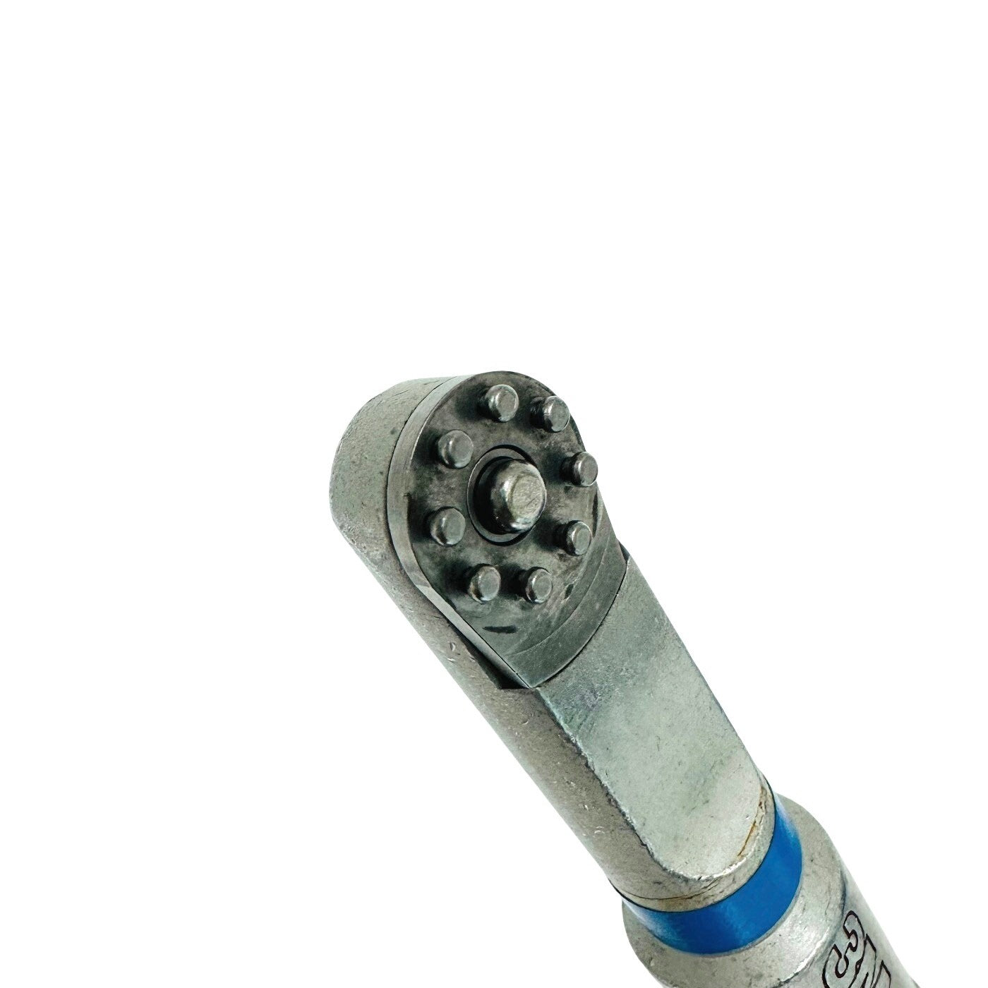 3M Mini driver oscillating saw attachment K120 Connect Tool