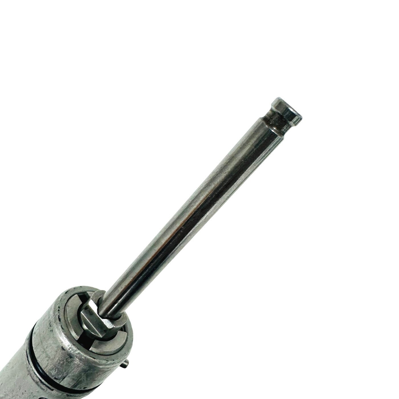 3M Mini driver oscillating saw attachment K120 Connect Tool