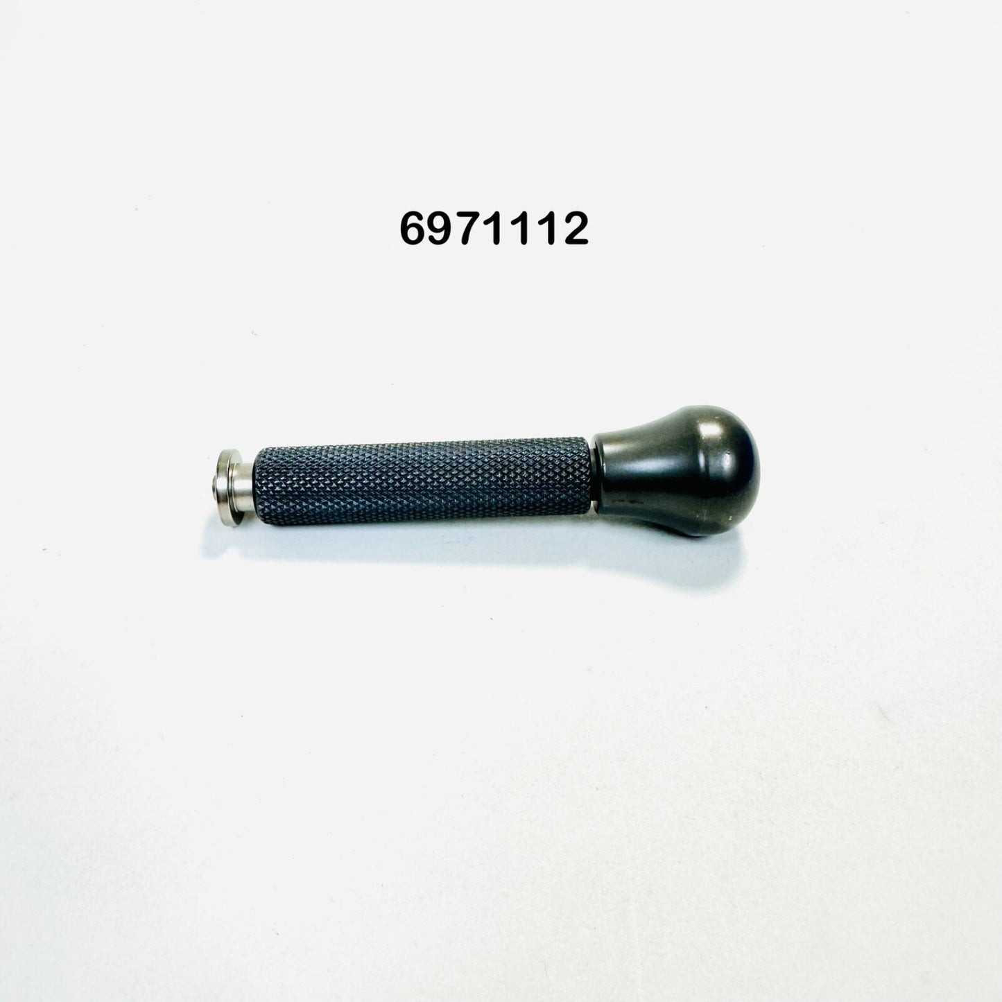 Medtronic 6971112 Drill Bit Handle, Instrument