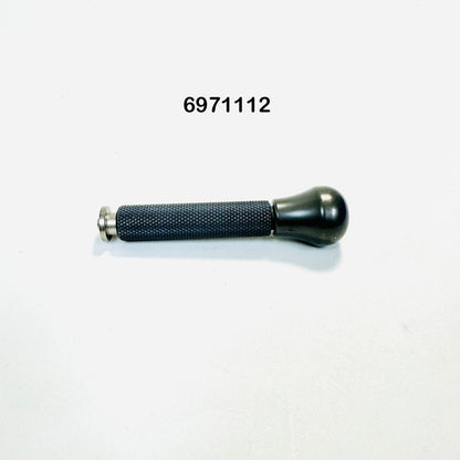Medtronic 6971112 Drill Bit Handle, Instrument