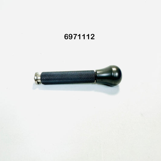 Medtronic 6971112 Drill Bit Handle, Instrument