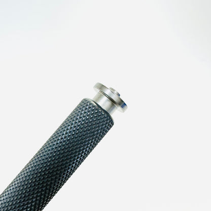 Medtronic 6971112 Drill Bit Handle, Instrument