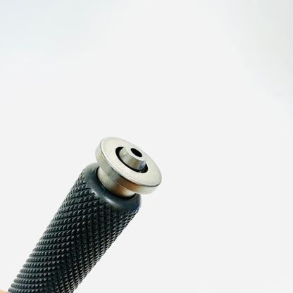 Medtronic 6971112 Drill Bit Handle, Instrument