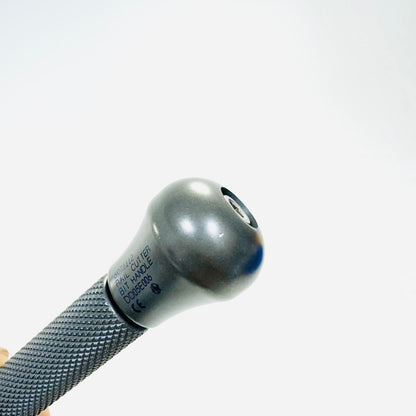 Medtronic 6971112 Drill Bit Handle, Instrument