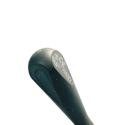 Medtronic 897-424 Endo Ring Handle Instrument