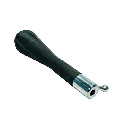 Medtronic 897-424 Endo Ring Handle Instrument