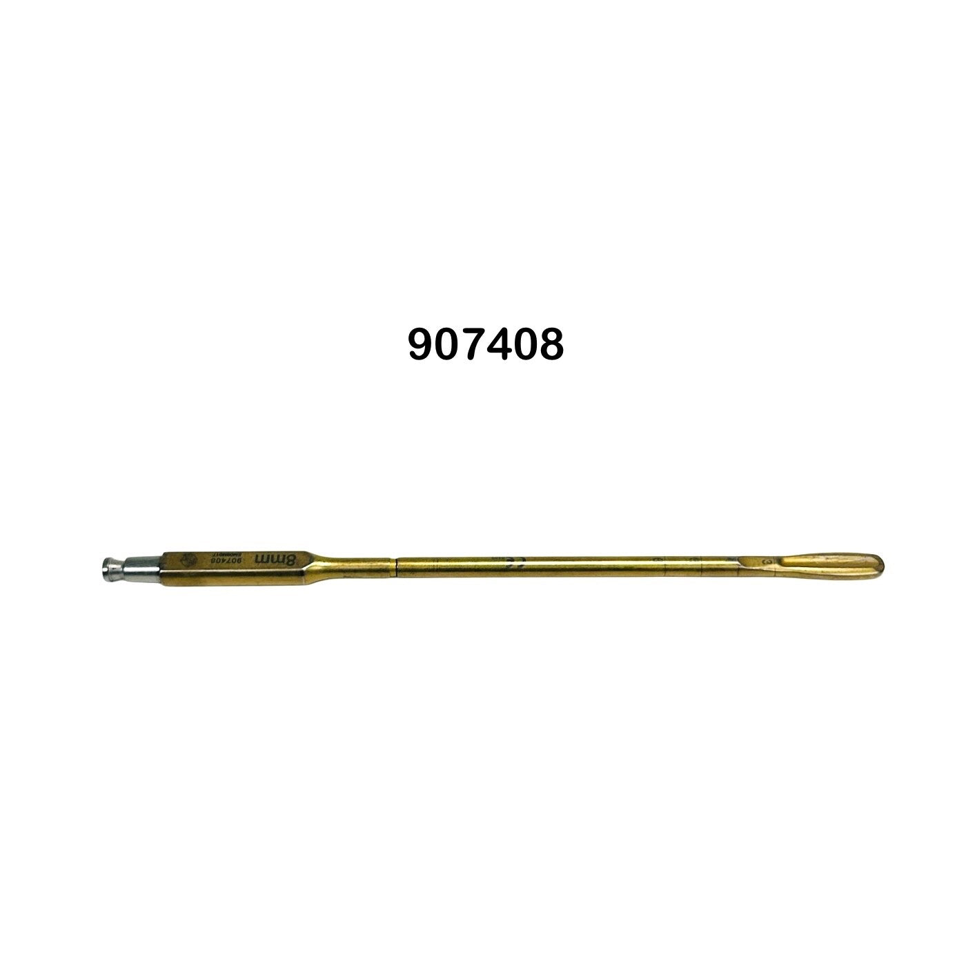 Medtronic 907408 8mm Distractor Instrument