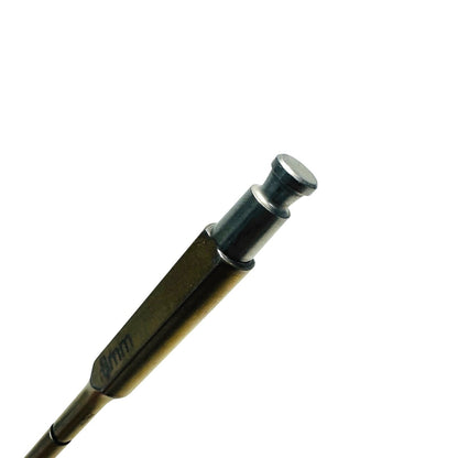 Medtronic 907408 8mm Distractor Instrument