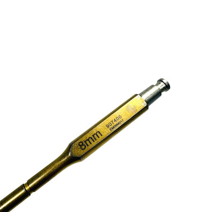 Medtronic 907408 8mm Distractor Instrument