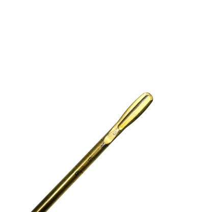 Medtronic 907408 8mm Distractor Instrument