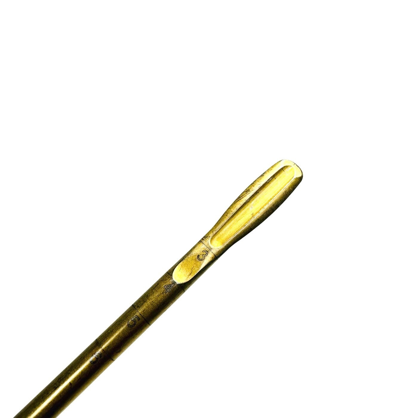 Medtronic 907408 8mm Distractor Instrument