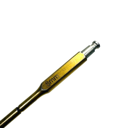 Medtronic 907408 8mm Distractor Instrument