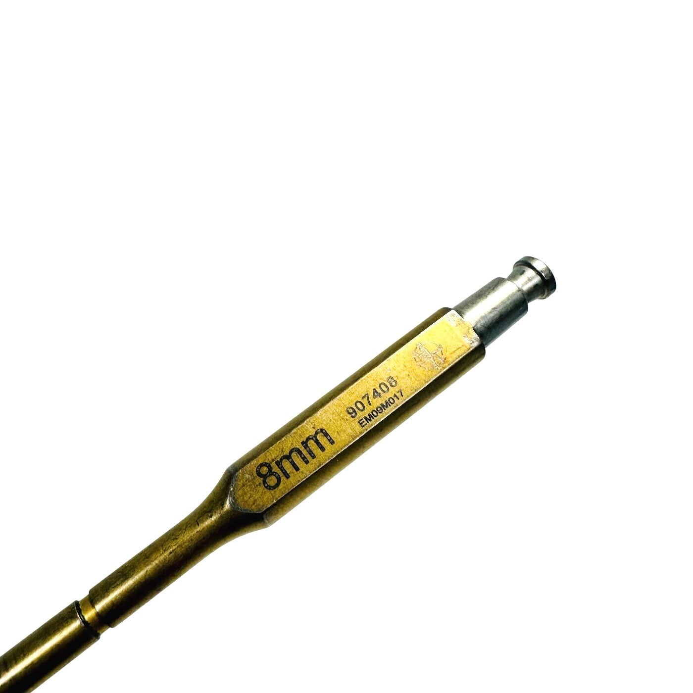 Medtronic 907408 8mm Distractor Instrument