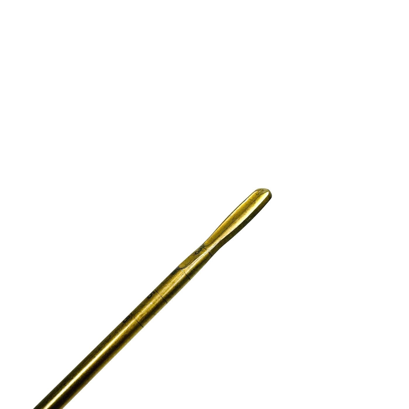 Medtronic 907408 8mm Distractor Instrument