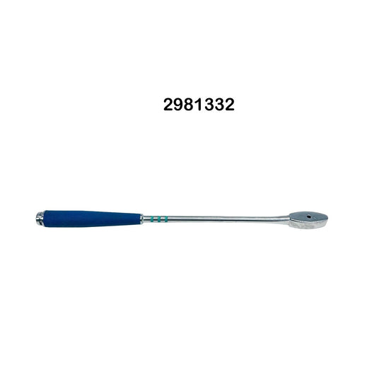 Medtronic 2981332 Trial Capstone 13 X 32mm Instrument