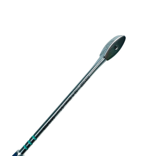 Medtronic 2981332 Trial Capstone 13 X 32mm Instrument