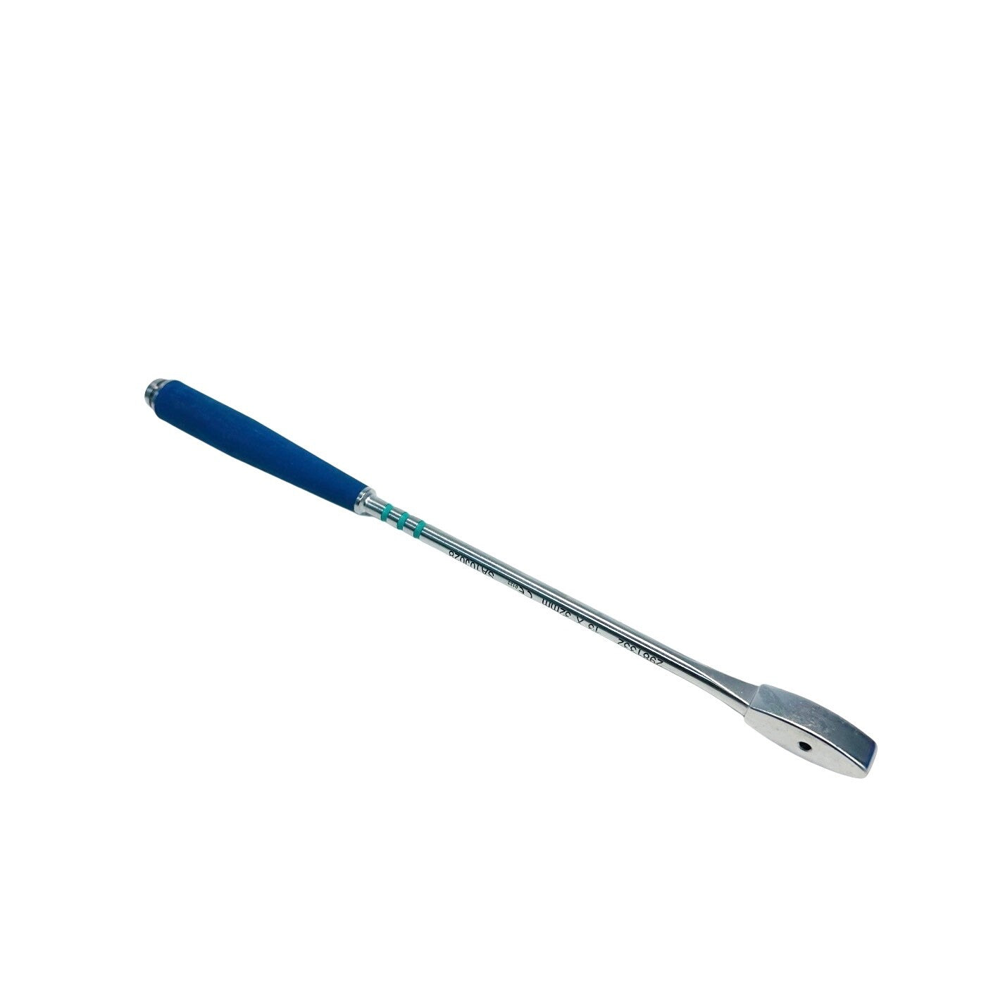 Medtronic 2981332 Trial Capstone 13 X 32mm Instrument