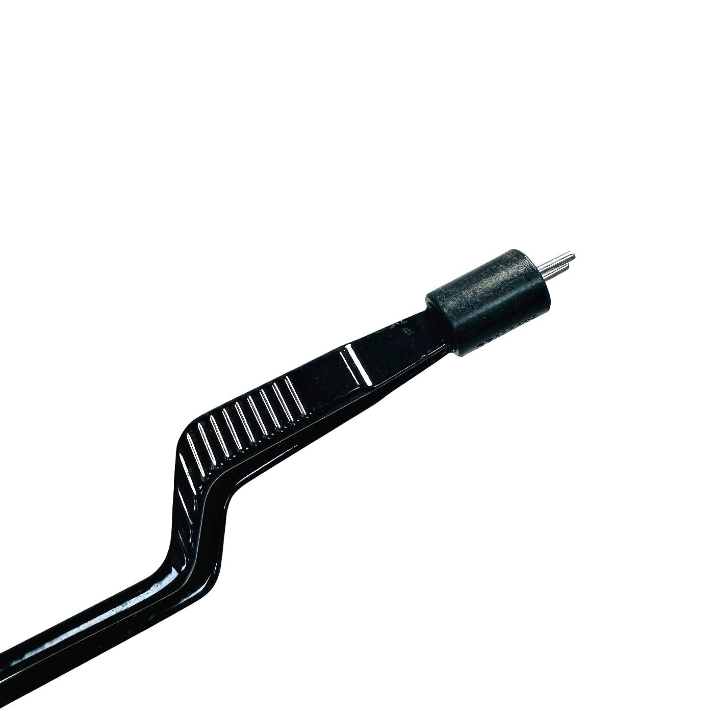 Medtronic 9569572  MetRx II Straight Bipolar Forcep Instrument