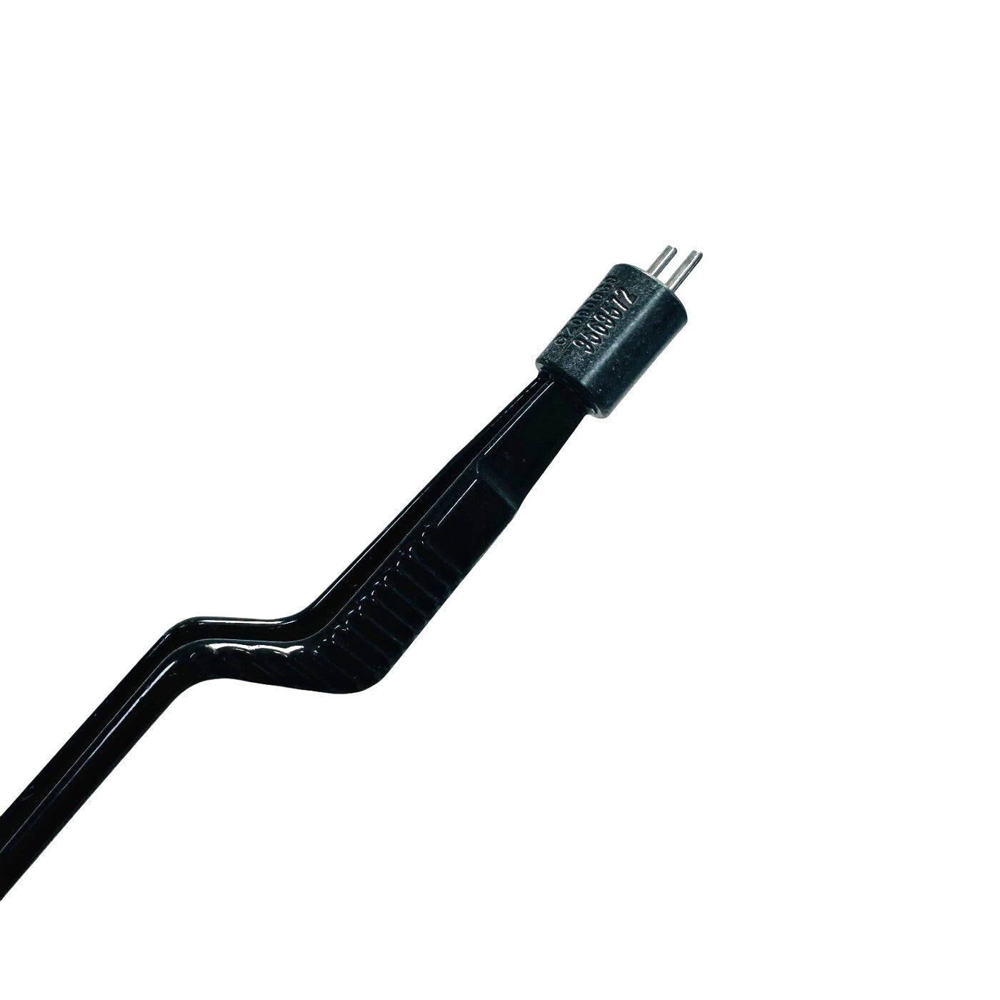 Medtronic 9569572  MetRx II Straight Bipolar Forcep Instrument