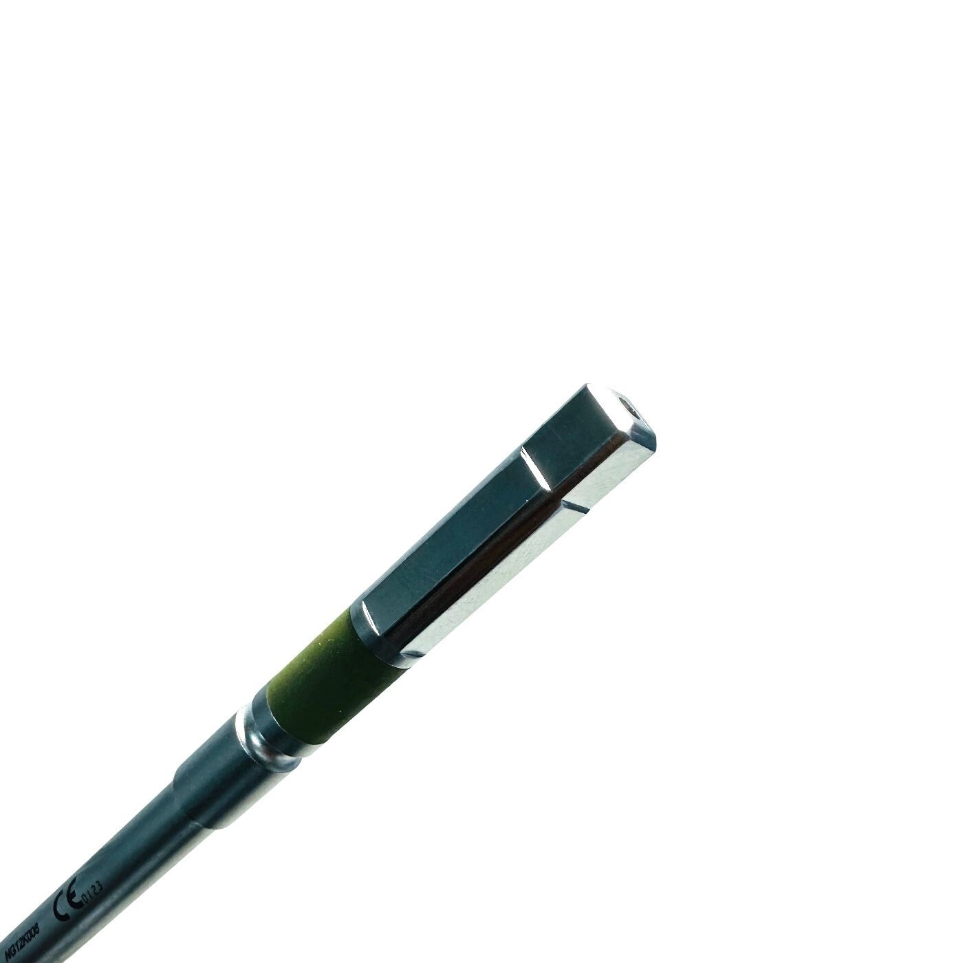 Medtronic 2341423M Tap 5mm Cannulated Powerease Instrument