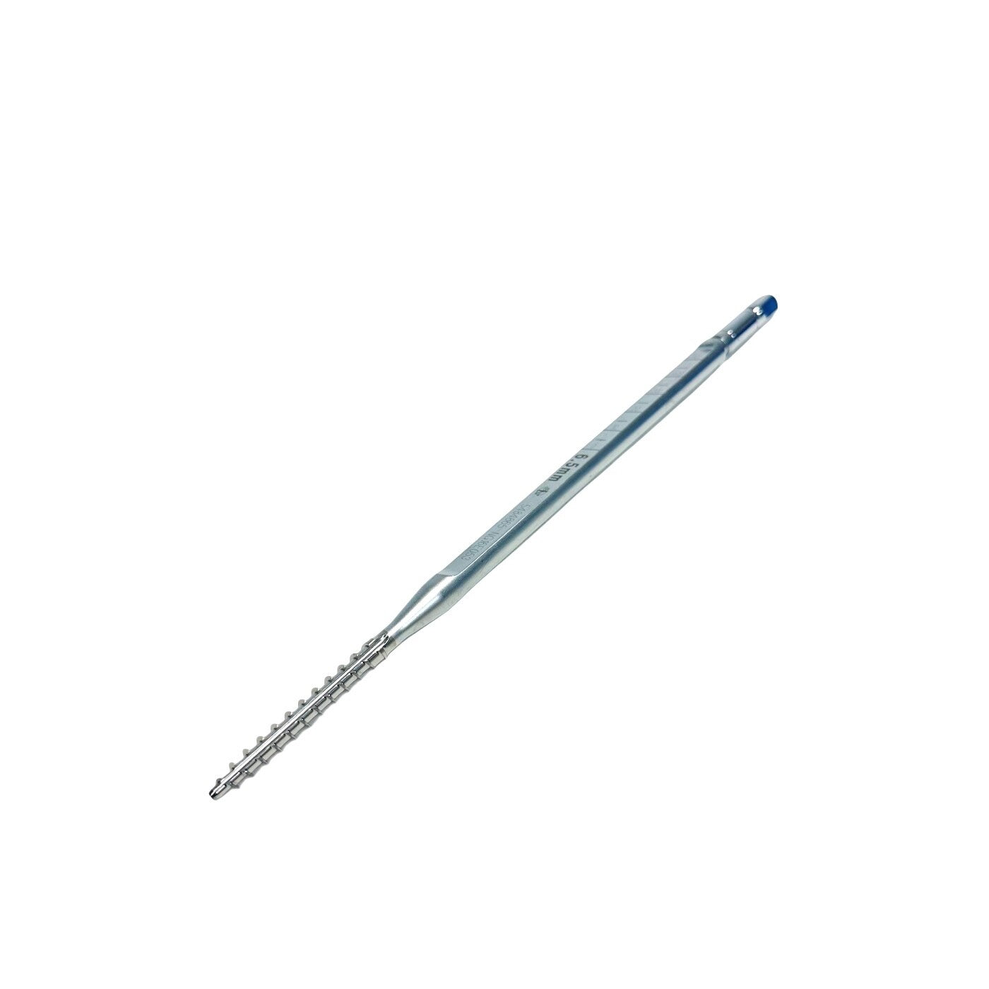 Medtronic 5484865 Cannulated Tap 6.5mm Instrument