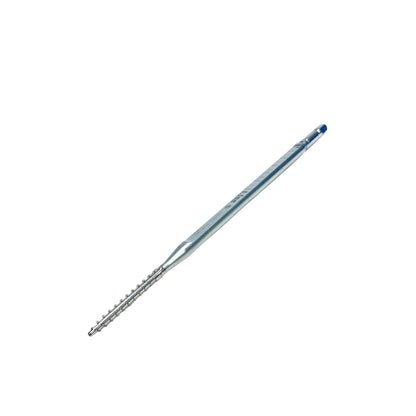 Medtronic 5484865 Cannulated Tap 6.5mm Instrument