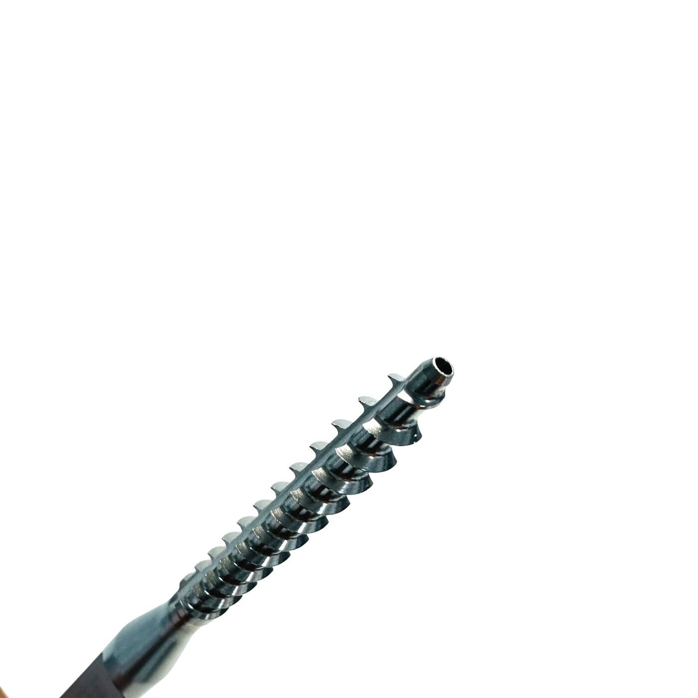 Medtronic 5484865 Cannulated Tap 6.5mm Instrument