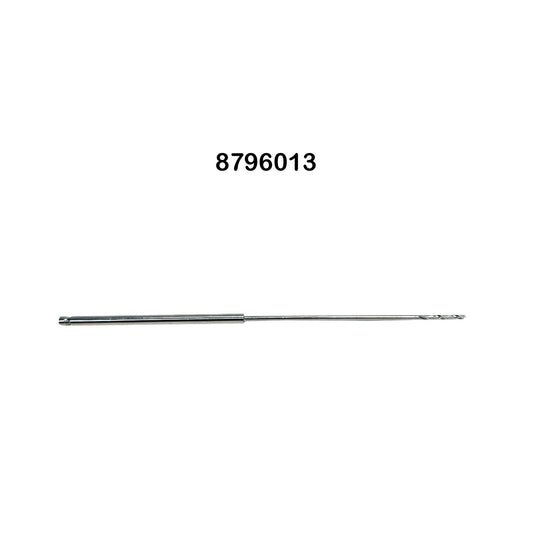 Medtronic 8796013 Drill 2mm AO Tip Instrument