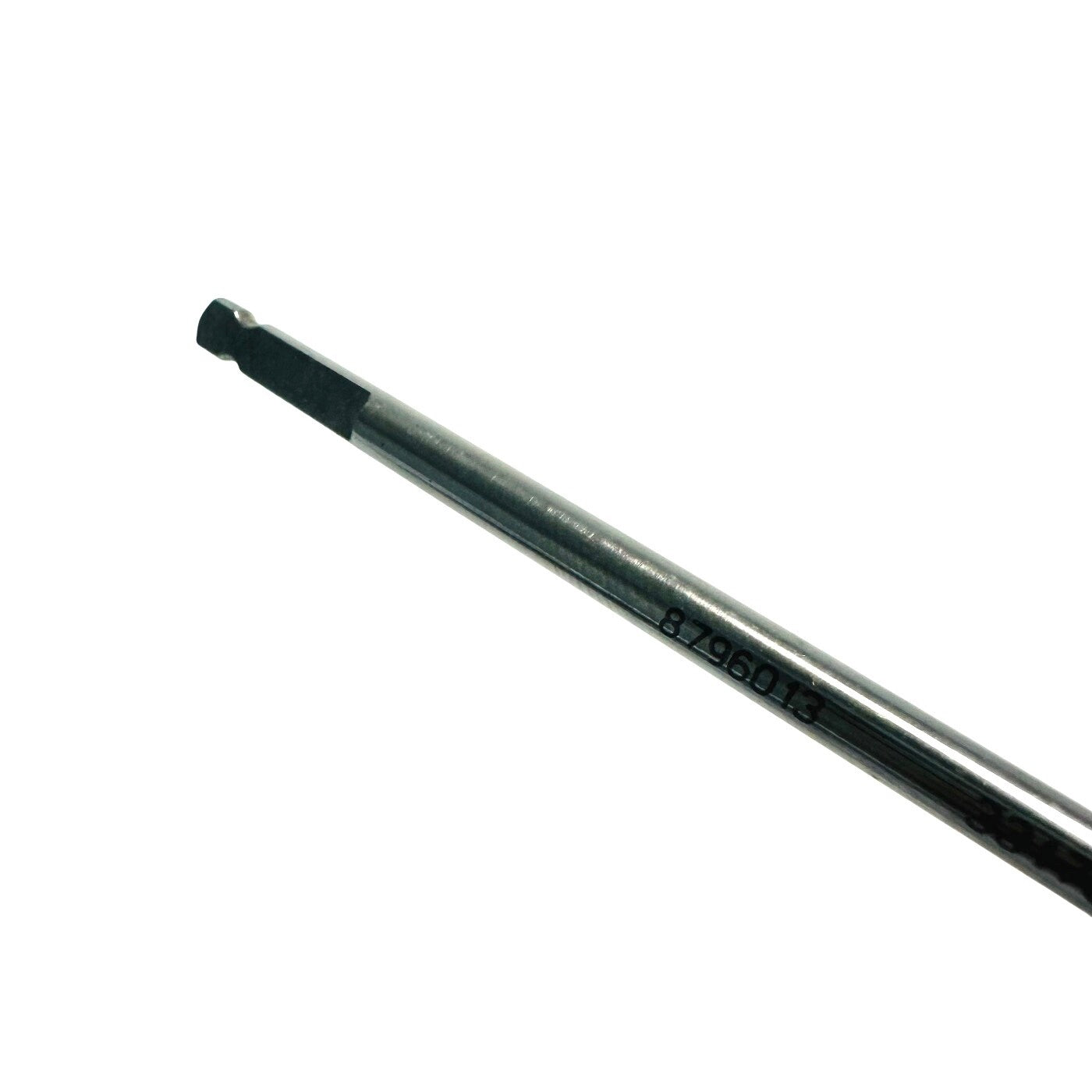 Medtronic 8796013 Drill 2mm AO Tip Instrument