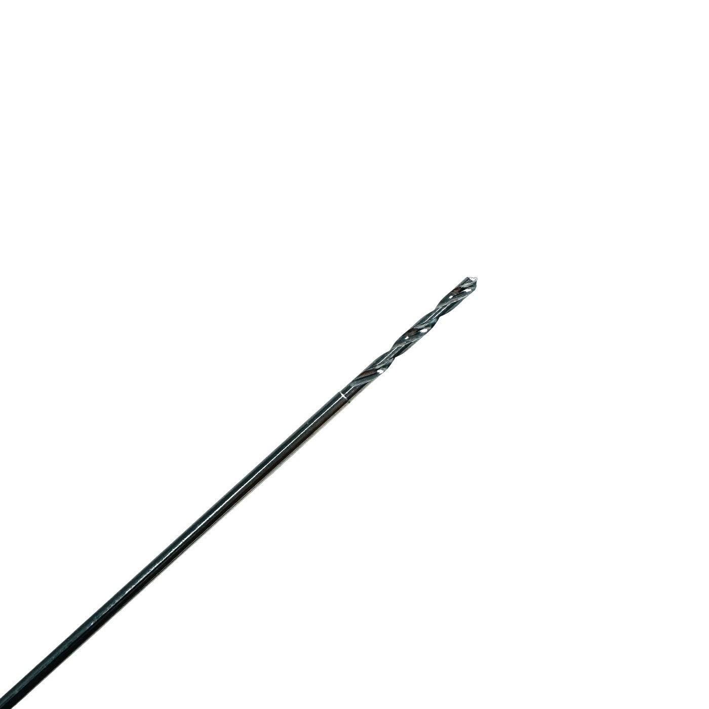 Medtronic 8796013 Drill 2mm AO Tip Instrument