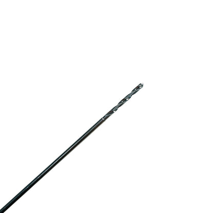 Medtronic 8796013 Drill 2mm AO Tip Instrument