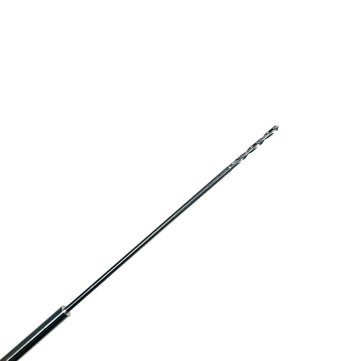 Medtronic 8796013 Drill 2mm AO Tip Instrument