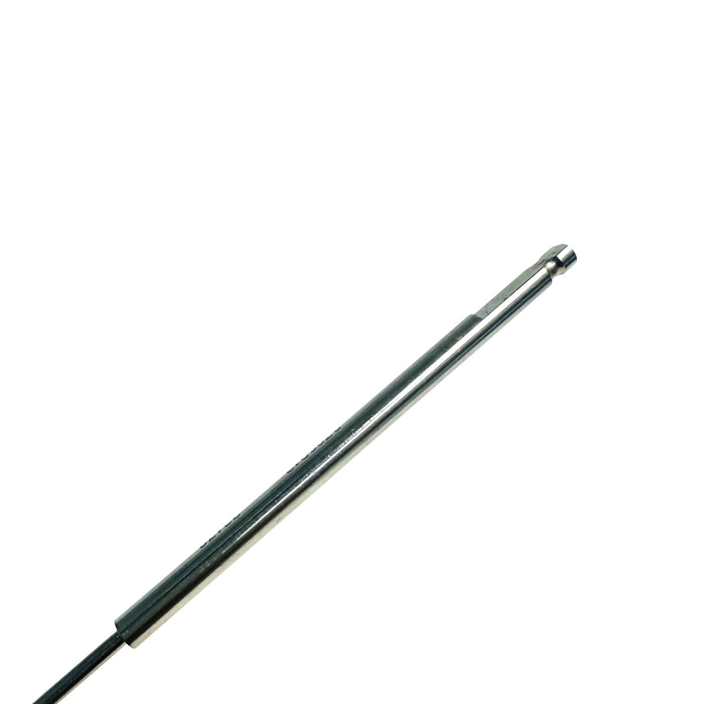 Medtronic 8796013 Drill 2mm AO Tip Instrument