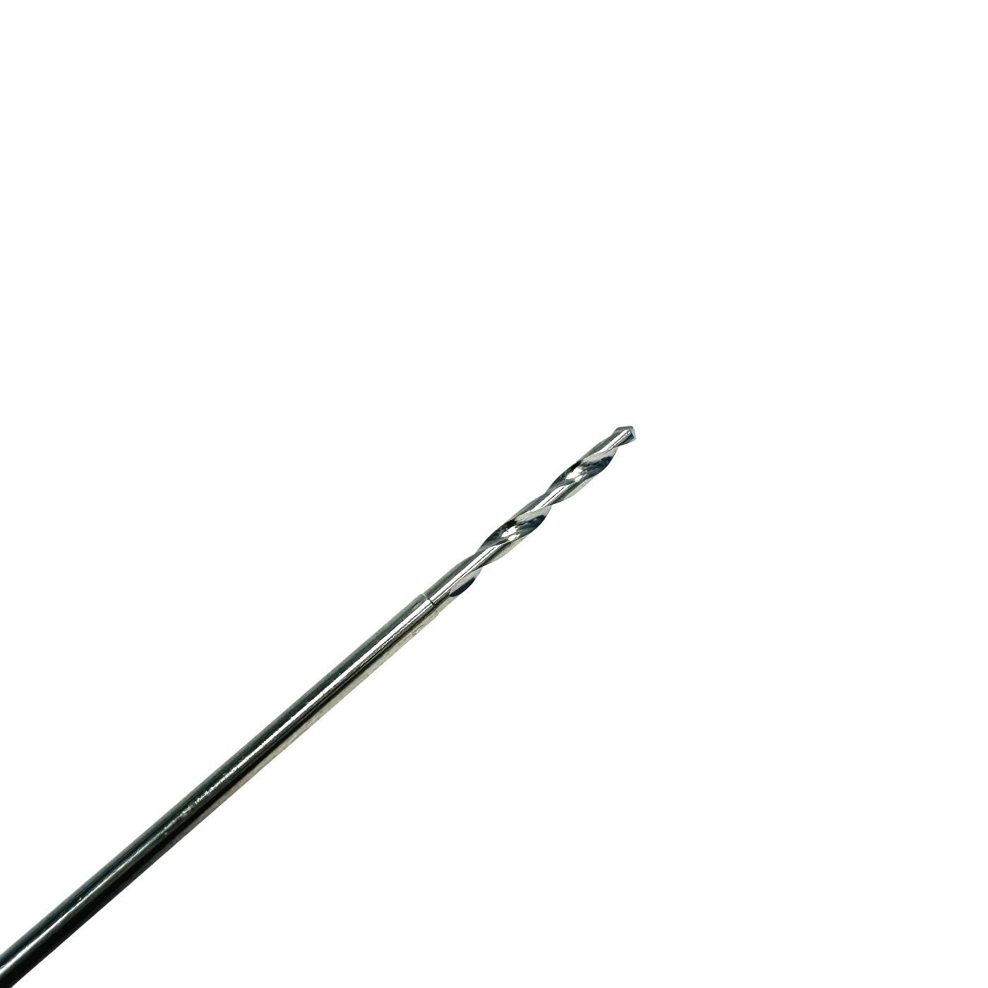 Medtronic 8796013 Drill 2mm AO Tip Instrument