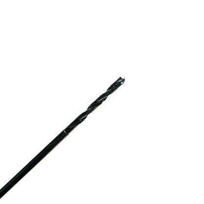 Medtronic 8796013 Drill 2mm AO Tip Instrument