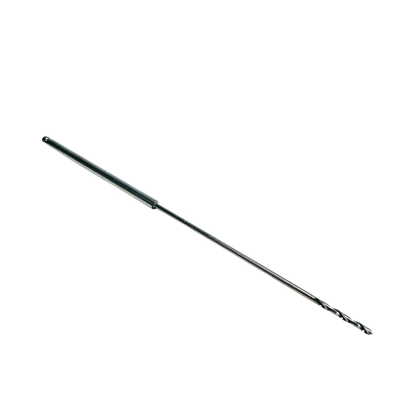 Medtronic 8796013 Drill 2mm AO Tip Instrument