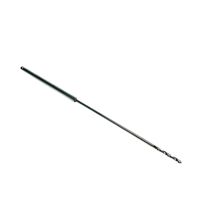 Medtronic 8796013 Drill 2mm AO Tip Instrument