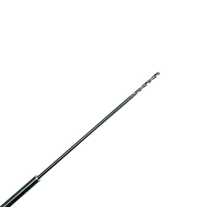 Medtronic 8796013 Drill 2mm AO Tip Instrument
