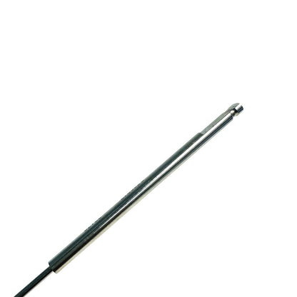 Medtronic 8796013 Drill 2mm AO Tip Instrument