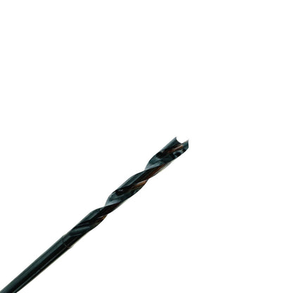 Medtronic 8796013 Drill 2mm AO Tip Instrument