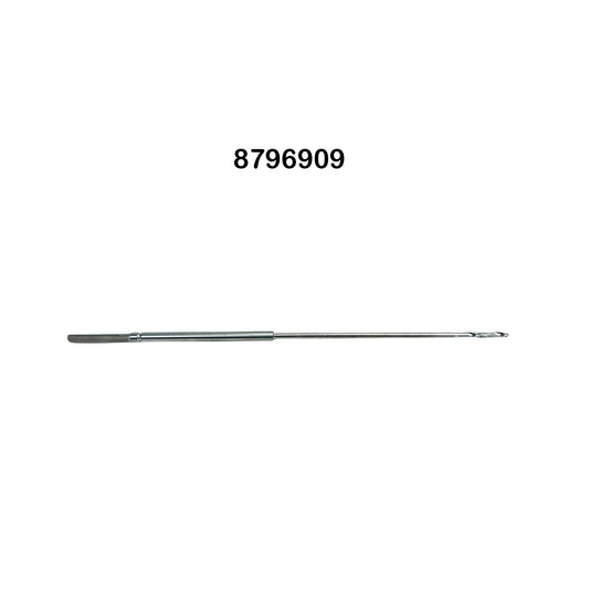 Medtronic 8796909 Tri-Flat Drill Bit  11mm Instrument
