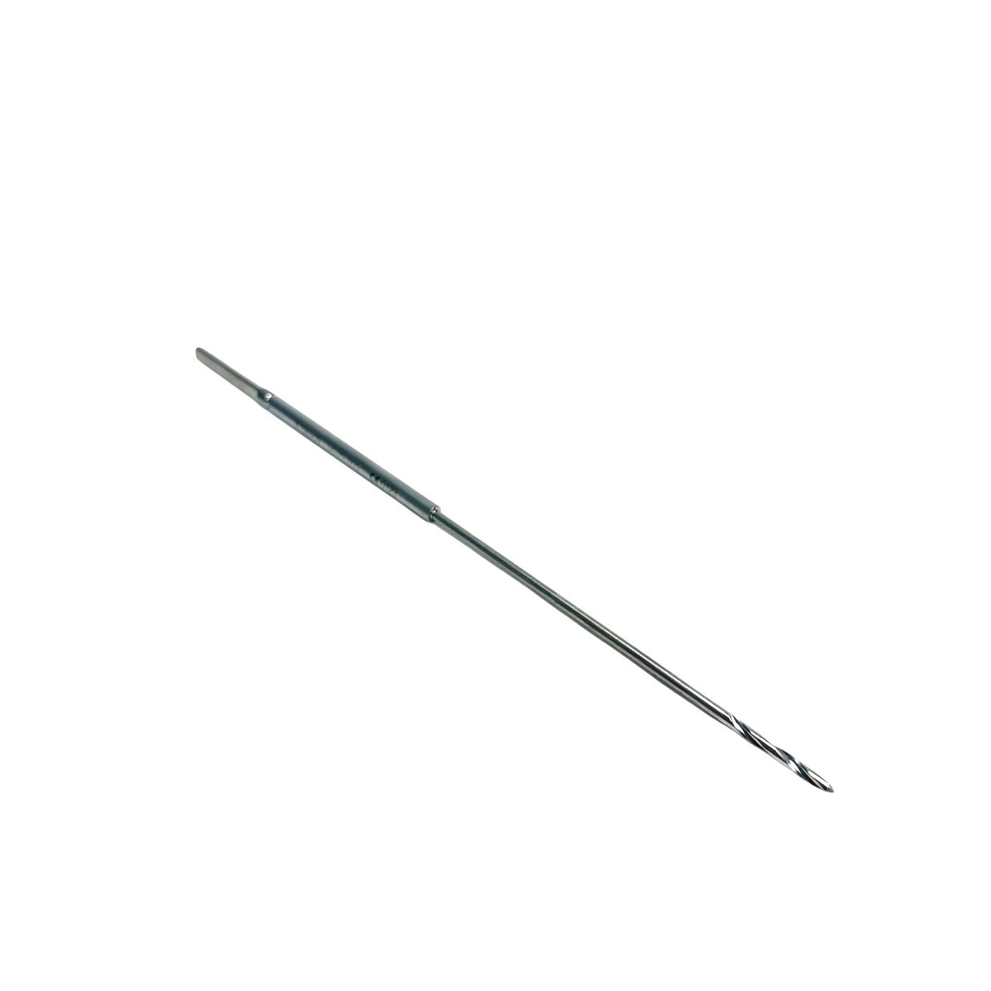 Medtronic 8796909 Tri-Flat Drill Bit  11mm Instrument