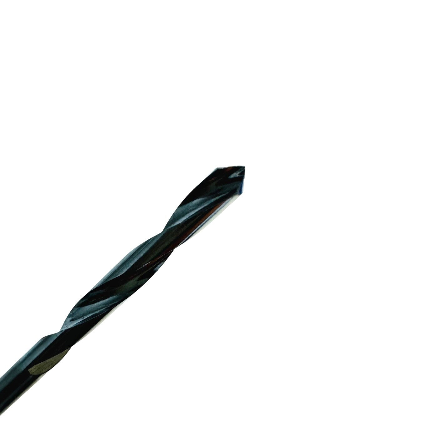 Medtronic 8796909 Tri-Flat Drill Bit  11mm Instrument