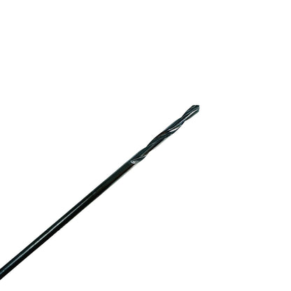 Medtronic 8796909 Tri-Flat Drill Bit  11mm Instrument